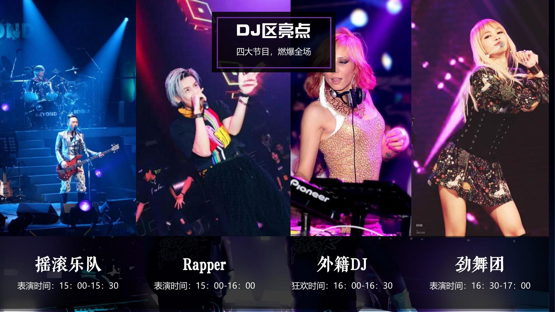 合将影视联合中国艺术研究院发起“当代文化创作观察计划”